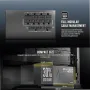 antec-gsk-850w-power-supply-1000px-v016.webp