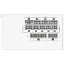 antec-gsk-850w-power-supply-white-1500px-v1-0002.webp