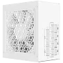 antec-gsk-850w-power-supply-white-1500px-v1-0003.webp