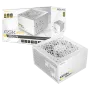 antec-gsk-850w-power-supply-white-1500px-v1-0004.webp