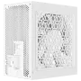 antec-gsk-850w-power-supply-white-1500px-v1-0005.webp