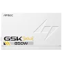 antec-gsk-850w-power-supply-white-1500px-v1-0006.webp