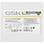 antec-gsk-850w-power-supply-white-1500px-v1-0007.webp