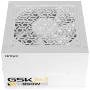 antec-gsk-850w-power-supply-white-1500px-v1-0008.webp