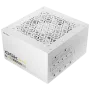 antec-gsk-850w-power-supply-white-1500px-v1-0009.webp