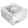 antec-gsk-850w-power-supply-white-1500px-v1-0010.webp