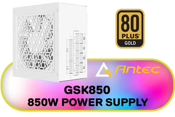 antec-gsk-850w-power-supply-white-1500px-v1.webp