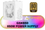 antec-gsk-850w-power-supply-white-1500px-v1.webp