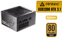 antec-gsk1200-1200w-80plus-gold-psu-1600px-v001.avif