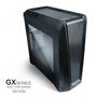 antec-gx1200-atx-gaming-pc-case-0001.jpg