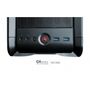 antec-gx1200-atx-gaming-pc-case-0002.jpg