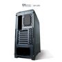 antec-gx1200-atx-gaming-pc-case-0003.jpg