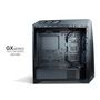 antec-gx1200-atx-gaming-pc-case-0004.jpg