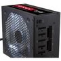 antec-hcg-850m-850w-gaming-power-supply-01.jpg