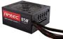 antec-hcg-850m-850w-gaming-power-supply-011.jpg