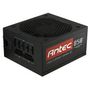 antec-hcg-850m-850w-gaming-power-supply-02.jpg
