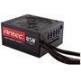 antec-hcg-850m-850w-gaming-power-supply-021.jpg