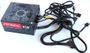 antec-hcg-850m-850w-gaming-power-supply-03.jpg