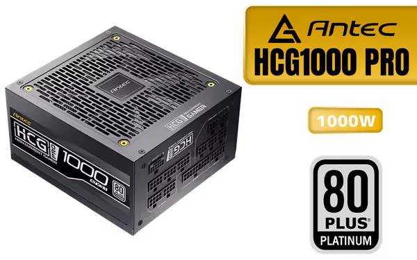 antec-hcg1000-pro-1000w-80-plus-platinum-psu-1600px-v001.avif antec-hcg1000-pro-1000w-80-plus-platinum-psu-1600px-v001.avif