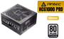 antec-hcg1000-pro-1000w-80-plus-platinum-psu-1600px-v001.avif