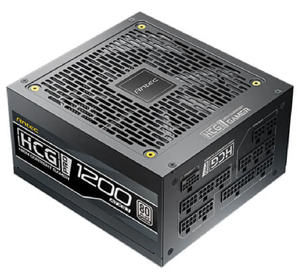 antec-hcg1200-pro-1200w-power-supply-1000px-v0001.webp