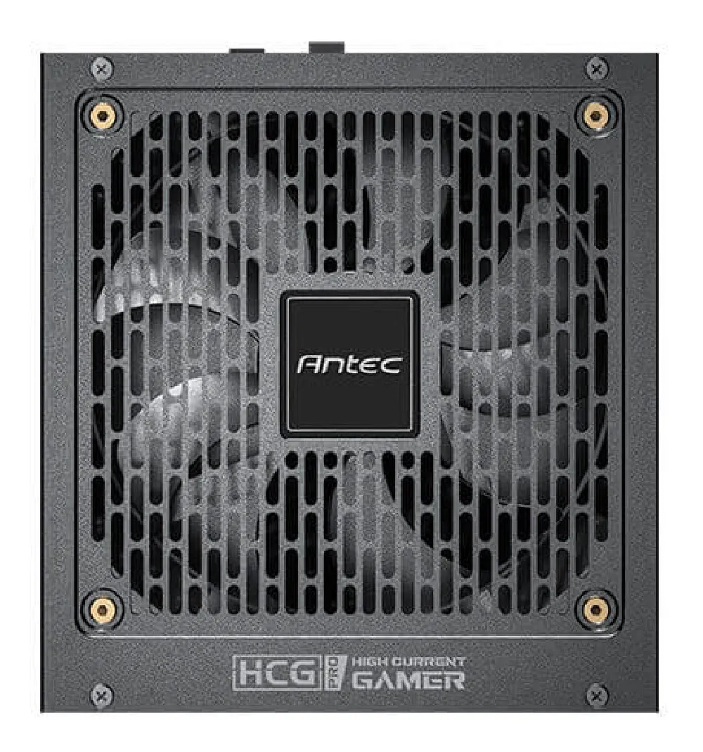 antec-hcg1200-pro-1200w-power-supply-1000px-v0002.webp