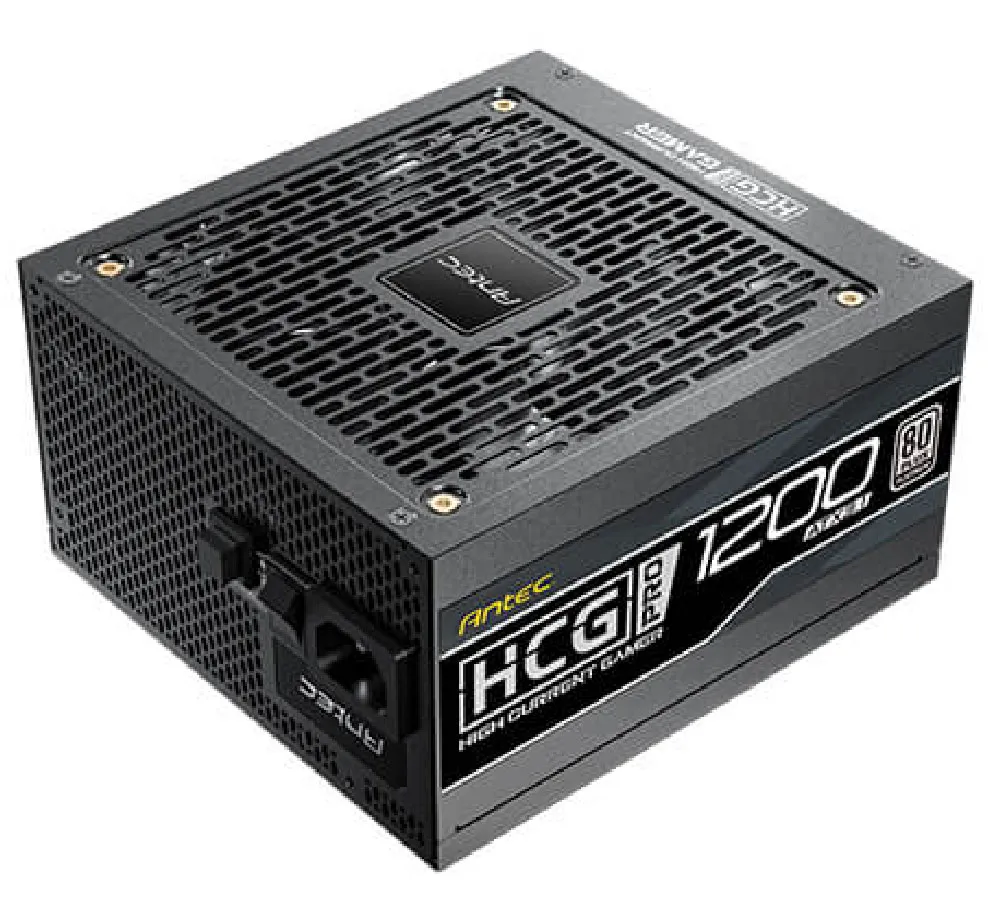 antec-hcg1200-pro-1200w-power-supply-1000px-v0004.webp