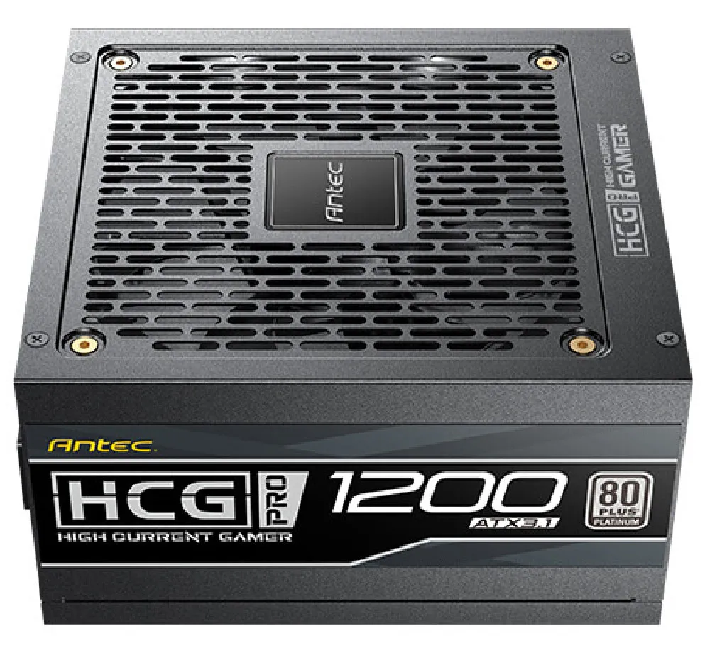 antec-hcg1200-pro-1200w-power-supply-1000px-v0005.webp