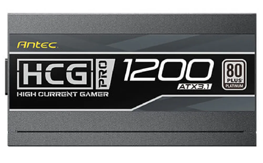 antec-hcg1200-pro-1200w-power-supply-1000px-v0008.webp