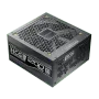 antec-hcg1200-pro-1200w-power-supply-1000px-v001.webp