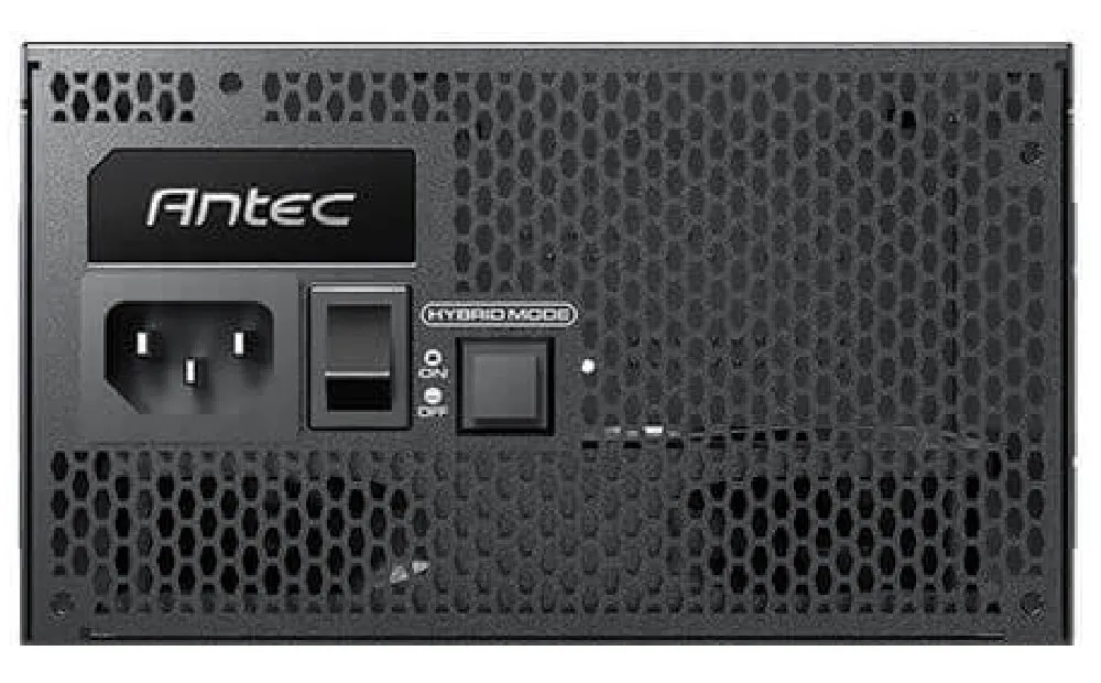 antec-hcg1200-pro-1200w-power-supply-1000px-v0010.webp