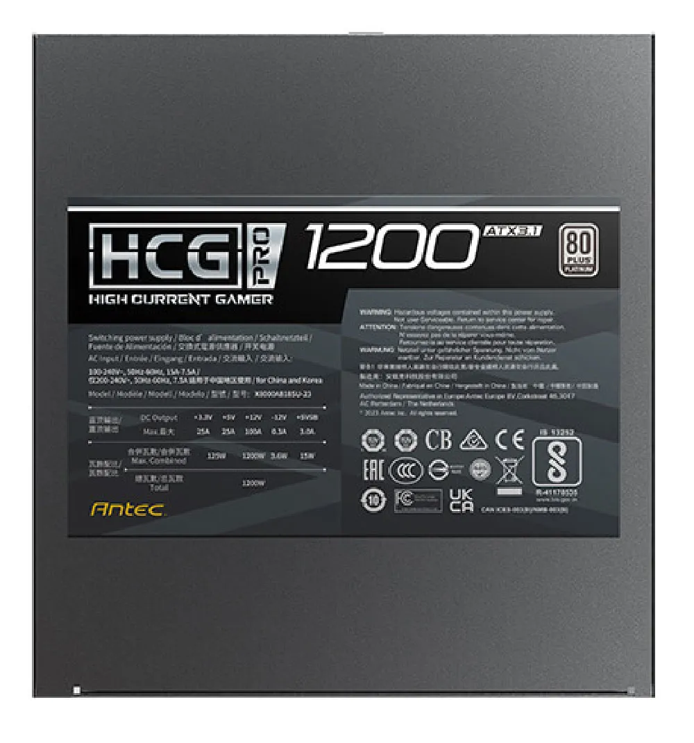 antec-hcg1200-pro-1200w-power-supply-1000px-v0011.webp