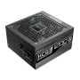 antec-hcg1200-pro-1200w-power-supply-1000px-v002.webp