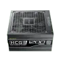 antec-hcg1200-pro-1200w-power-supply-1000px-v003.webp