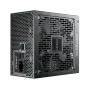 antec-hcg1200-pro-1200w-power-supply-1000px-v004.webp