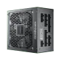 antec-hcg1200-pro-1200w-power-supply-1000px-v005.webp