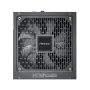 antec-hcg1200-pro-1200w-power-supply-1000px-v006.webp