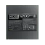 antec-hcg1200-pro-1200w-power-supply-1000px-v007.webp