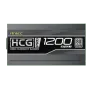 antec-hcg1200-pro-1200w-power-supply-1000px-v008.webp