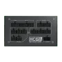 antec-hcg1200-pro-1200w-power-supply-1000px-v009.webp