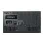 antec-hcg1200-pro-1200w-power-supply-1000px-v010.webp