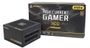 antec-hcg650-650w-gamer-power-supply-1000px-v1-0001.jpg