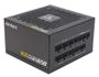 antec-hcg650-650w-gamer-power-supply-1000px-v1-0002.jpg
