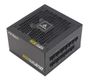 antec-hcg650-650w-gamer-power-supply-1000px-v1-0003.jpg