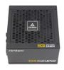 antec-hcg650-650w-gamer-power-supply-1000px-v1-0004.jpg