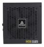 antec-hcg650-650w-gamer-power-supply-1000px-v1-0005.jpg