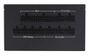 antec-hcg650-650w-gamer-power-supply-1000px-v1-0006.jpg