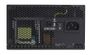 antec-hcg650-650w-gamer-power-supply-1000px-v1-0007.jpg