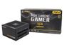 antec-hcg750-750w-gamer-power-supply-1000px-v1-0001.jpg