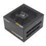 antec-hcg750-750w-gamer-power-supply-1000px-v1-0002.jpg